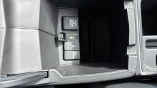 Honda CR-V 2.0 i-VTEC SE 5dr Auto Petrol Estate